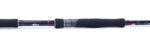 Relix Capung 1032 – Light Shore Jigging Καλάμι 3.12m | Fuji Seat & Seaguide Guides - Image 9
