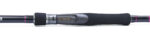 Relix Capung 1032 – Light Shore Jigging Καλάμι 3.12m | Fuji Seat & Seaguide Guides - Image 8