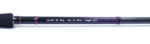 Relix Capung 1032 – Light Shore Jigging Καλάμι 3.12m | Fuji Seat & Seaguide Guides - Image 5