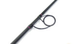 Relix Capung 1032 – Light Shore Jigging Καλάμι 3.12m | Fuji Seat & Seaguide Guides - Image 4