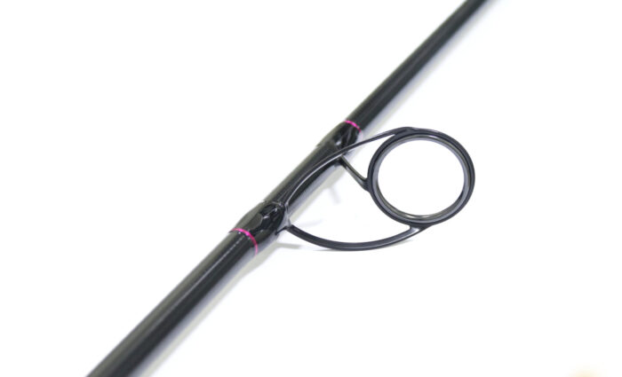 Relix Capung 1032 – Light Shore Jigging Καλάμι 3.12m | Fuji Seat & Seaguide Guides - Image 4