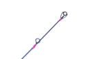 Relix Capung 1032 – Light Shore Jigging Καλάμι 3.12m | Fuji Seat & Seaguide Guides - Image 3