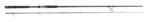 Relix Capung 1032 – Light Shore Jigging Καλάμι 3.12m | Fuji Seat & Seaguide Guides - Image 2