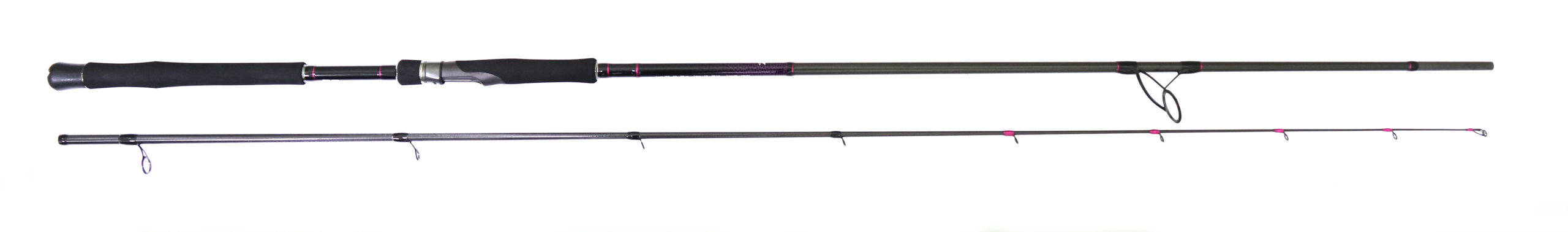 IMG_9973-scaled Relix Capung 1032 – Light Shore Jigging Καλάμι 3.12m | Fuji Seat & Seaguide Guides - Image 2