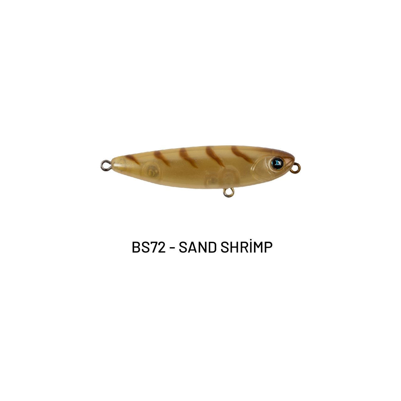bs72 BASKIN 65 - Image 3