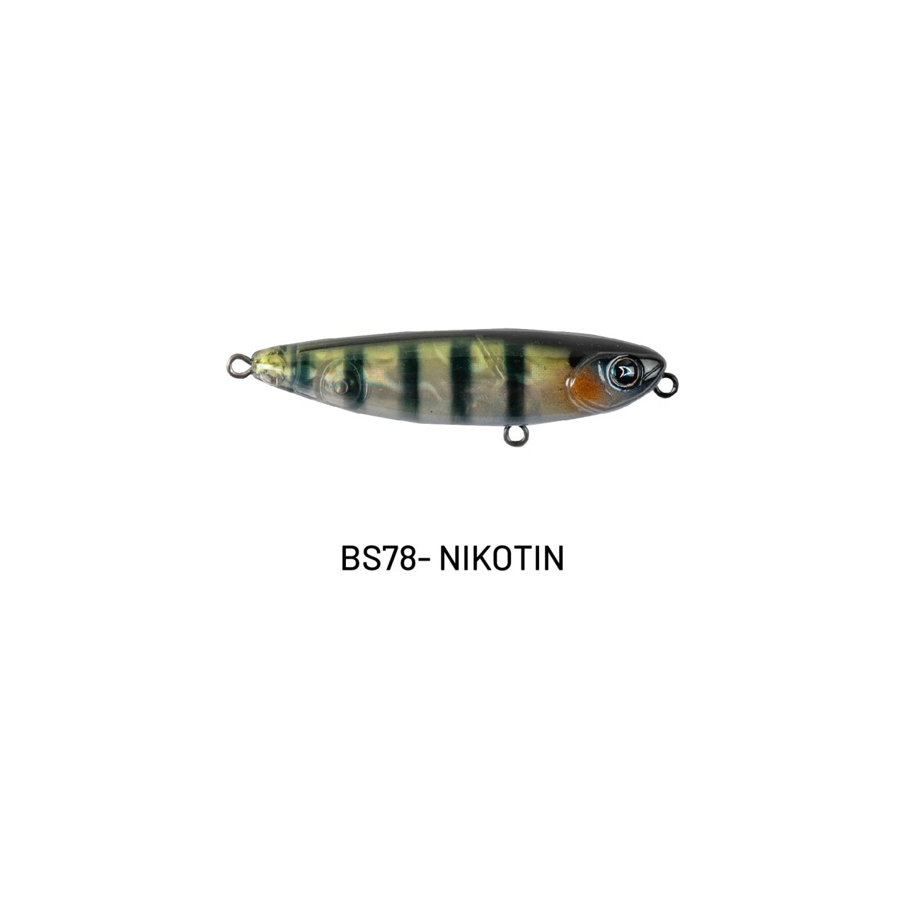 bs78 BASKIN 65 - Image 4