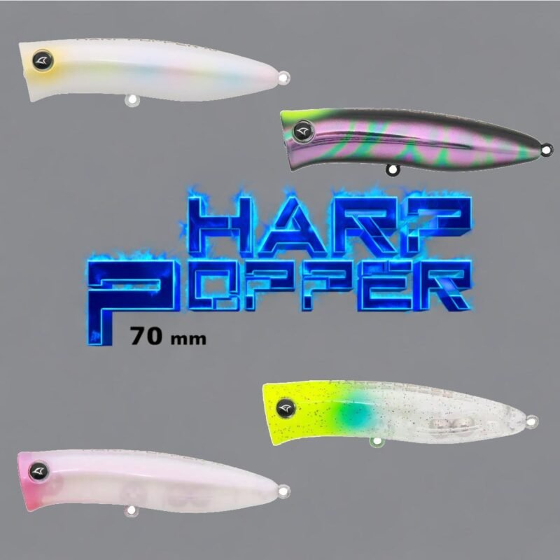 harp-popper-70
