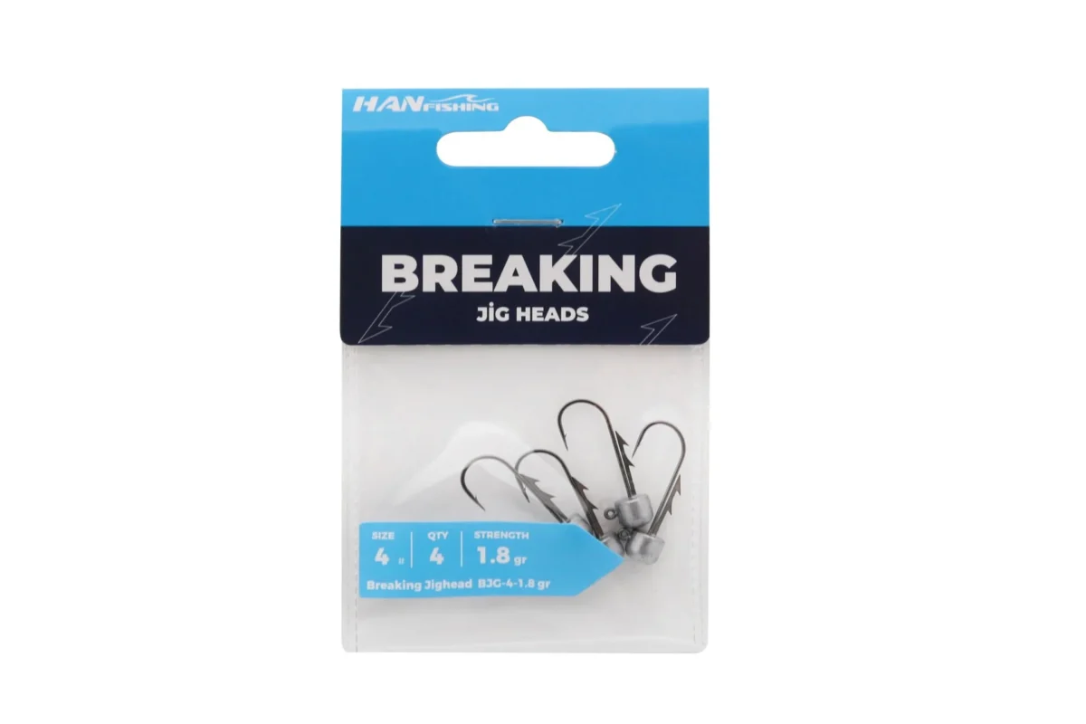 breaking-jighead-bjg-lead-head