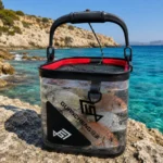 Κουβάς ψαρέματος GUANCHENG