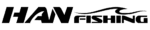 hanfishing logo