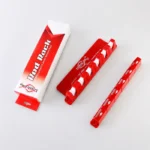 Rod Rack Relix Nusantara