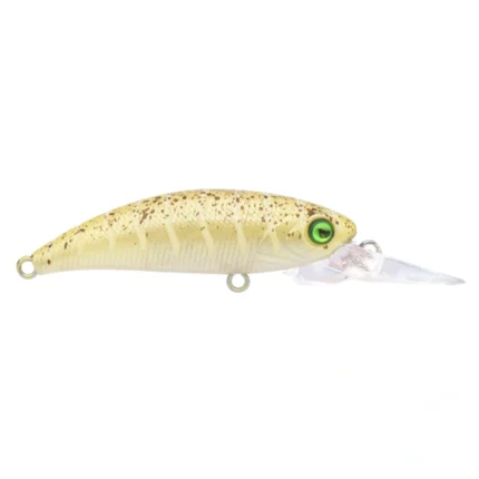 Hanfish Zipir 50UG KUM PIRE