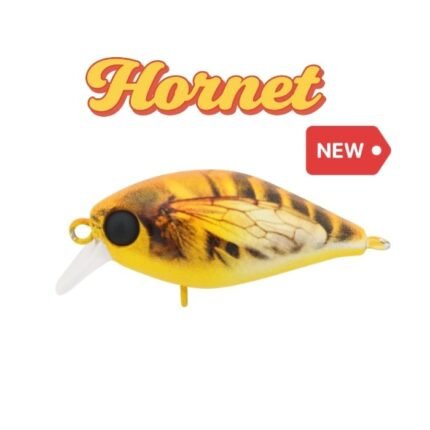 kunduz-hornet-special-edition