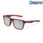 delphin atoma gyalia iliou