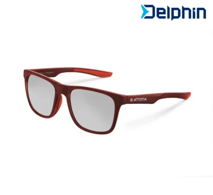 delphin atoma gyalia iliou