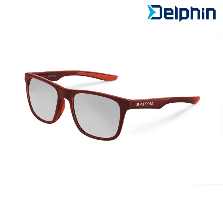 delphin atoma gyalia iliou