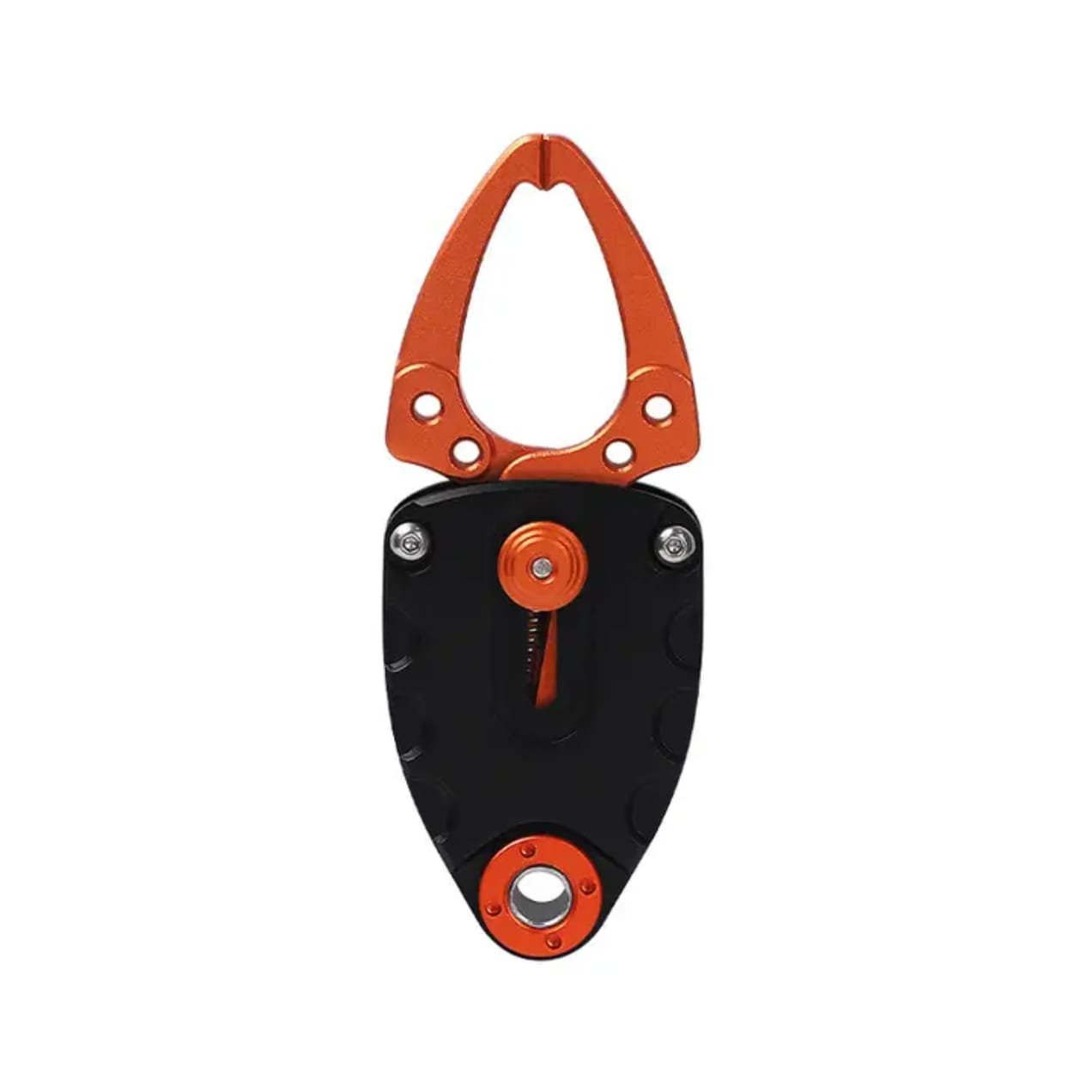mini-fish-holder-orange mini fish holder orange