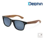 Delphin OAX Πολωτικά Γυαλιά Ηλίου