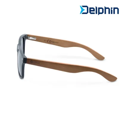 Delphin OAX Πολωτικά Γυαλιά Ηλίου - Image 3