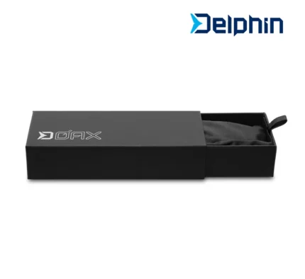 Delphin OAX Πολωτικά Γυαλιά Ηλίου - Image 4