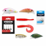 set lrf 1 hookit