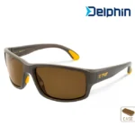 delphin trip γυαλιά ηλίου - ψάρεμα