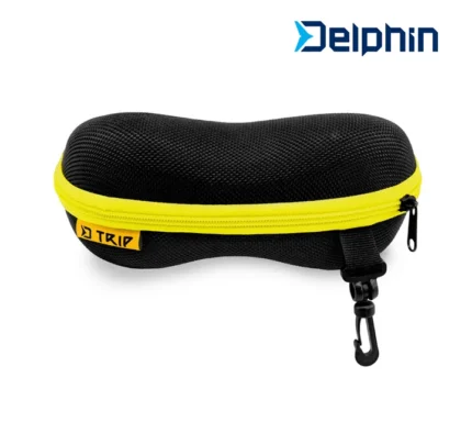Delphin TRIP Πολωτικά Γυαλιά Ηλίου - Image 3