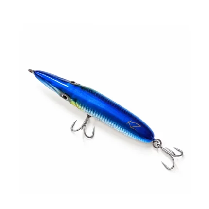 KZ BR 75  Baby BR 75 - Image 16