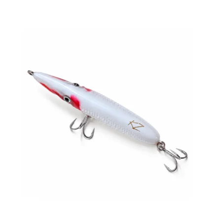 KZ BR 75  Baby BR 75 - Image 11