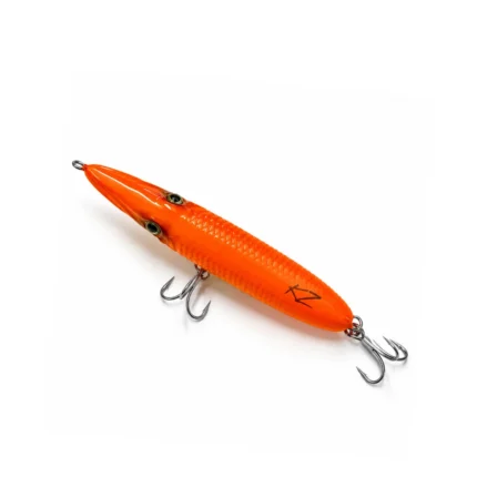 KZ BR 75  Baby BR 75 - Image 8