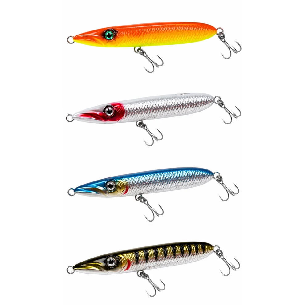 br75shop_0000_LayerComp1_2cefa1c2-a816-4b3f-9968-05f4bf2f8206 KZ BR 75 Baby BR 75 - Image 1
