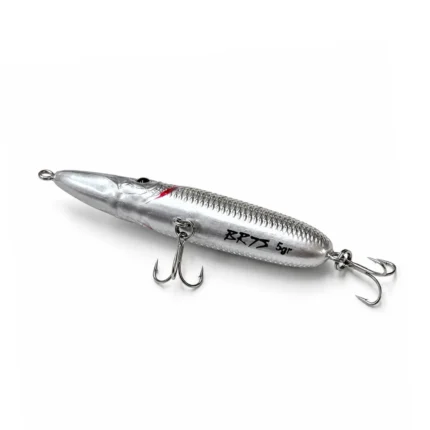 KZ BR 75  Baby BR 75 - Image 22