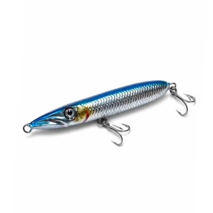 KZ BR 75  Baby BR 75 - Image 15