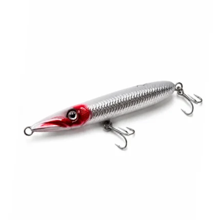 KZ BR 75  Baby BR 75 - Image 10