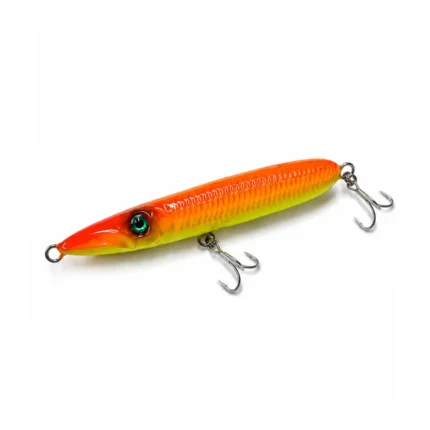 KZ BR 75  Baby BR 75 - Image 2