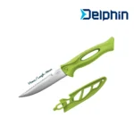 Μαχαίρι Τσέπης Delphin “B-MINI”