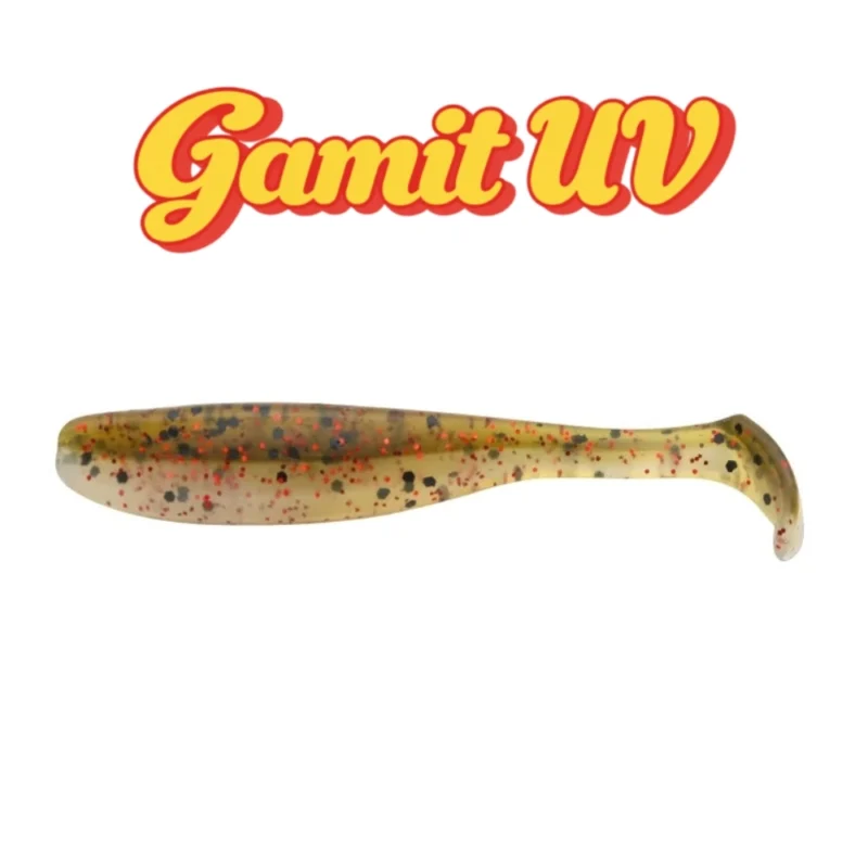 gamit uv
