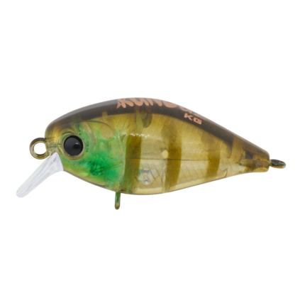 Kunduz 38 UG – Floating Micro Bait - Τεχνητό Δόλωμα - Image 25