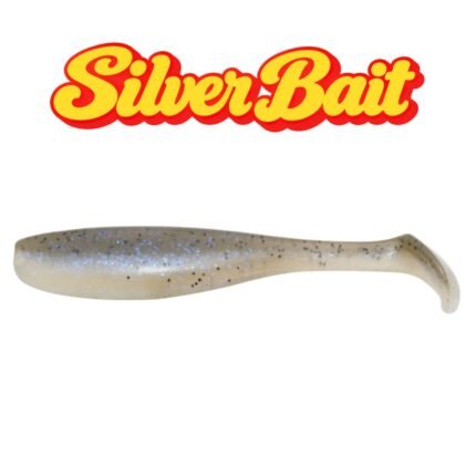silver bait