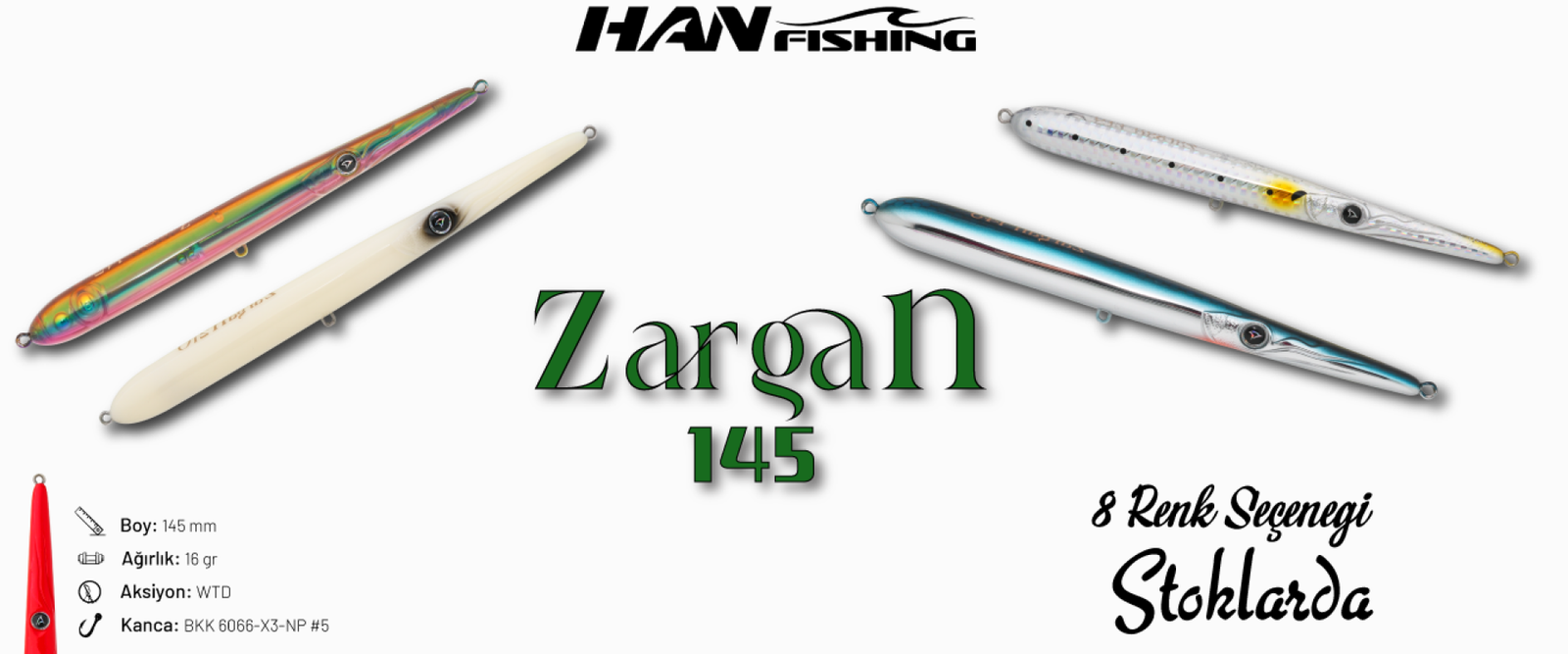 {"type":"elementor","siteurl":"https://hookit.gr/wp-json/","elements":[{"id":"4c9719f","elType":"widget","isInner":false,"isLocked":false,"settings":{"carousel_name":"Καρουζέλ Εικόνας","carousel":[],"thumbnail_size":"thumbnail","thumbnail_custom_dimension":{"width":"","height":""},"slides_to_show":"","slides_to_show_tablet":"","slides_to_show_mobile":"","slides_to_scroll":"","slides_to_scroll_tablet":"","slides_to_scroll_mobile":"","image_stretch":"no","navigation":"both","navigation_previous_icon":{"value":"","library":""},"navigation_next_icon":{"value":"","library":""},"link_to":"none","link":{"url":"","is_external":"","nofollow":"","custom_attributes":""},"open_lightbox":"default","caption_type":"","lazyload":"","autoplay":"yes","pause_on_hover":"yes","pause_on_interaction":"yes","autoplay_speed":5000,"infinite":"yes","effect":"slide","speed":500,"direction":"ltr","arrows_position":"inside","arrows_size":{"unit":"px","size":"","sizes":[]},"arrows_size_tablet":{"unit":"px","size":"","sizes":[]},"arrows_size_mobile":{"unit":"px","size":"","sizes":[]},"arrows_color":"","dots_position":"outside","dots_gap":{"unit":"px","size":"","sizes":[]},"dots_gap_tablet":{"unit":"px","size":"","sizes":[]},"dots_gap_mobile":{"unit":"px","size":"","sizes":[]},"dots_size":{"unit":"px","size":"","sizes":[]},"dots_size_tablet":{"unit":"px","size":"","sizes":[]},"dots_size_mobile":{"unit":"px","size":"","sizes":[]},"dots_inactive_color":"","dots_color":"","gallery_vertical_align":"","gallery_vertical_align_tablet":"","gallery_vertical_align_mobile":"","image_spacing":"","image_spacing_custom":{"unit":"px","size":20,"sizes":[]},"image_spacing_custom_tablet":{"unit":"px","size":"","sizes":[]},"image_spacing_custom_mobile":{"unit":"px","size":"","sizes":[]},"image_border_border":"","image_border_width":{"unit":"px","top":"","right":"","bottom":"","left":"","isLinked":true},"image_border_width_tablet":{"unit":"px","top":"","right":"","bottom":"","left":"","isLinked":true},"image_border_width_mobile":{"unit":"px","top":"","right":"","bottom":"","left":"","isLinked":true},"image_border_color":"","image_border_radius":{"unit":"px","top":"","right":"","bottom":"","left":"","isLinked":true},"image_border_radius_tablet":{"unit":"px","top":"","right":"","bottom":"","left":"","isLinked":true},"image_border_radius_mobile":{"unit":"px","top":"","right":"","bottom":"","left":"","isLinked":true},"caption_align":"center","caption_align_tablet":"","caption_align_mobile":"","caption_text_color":"","caption_typography_typography":"","caption_typography_font_family":"","caption_typography_font_size":{"unit":"px","size":"","sizes":[]},"caption_typography_font_size_tablet":{"unit":"px","size":"","sizes":[]},"caption_typography_font_size_mobile":{"unit":"px","size":"","sizes":[]},"caption_typography_font_weight":"","caption_typography_text_transform":"","caption_typography_font_style":"","caption_typography_text_decoration":"","caption_typography_line_height":{"unit":"px","size":"","sizes":[]},"caption_typography_line_height_tablet":{"unit":"em","size":"","sizes":[]},"caption_typography_line_height_mobile":{"unit":"em","size":"","sizes":[]},"caption_typography_letter_spacing":{"unit":"px","size":"","sizes":[]},"caption_typography_letter_spacing_tablet":{"unit":"px","size":"","sizes":[]},"caption_typography_letter_spacing_mobile":{"unit":"px","size":"","sizes":[]},"caption_typography_word_spacing":{"unit":"px","size":"","sizes":[]},"caption_typography_word_spacing_tablet":{"unit":"em","size":"","sizes":[]},"caption_typography_word_spacing_mobile":{"unit":"em","size":"","sizes":[]},"caption_shadow_text_shadow_type":"","caption_shadow_text_shadow":{"horizontal":0,"vertical":0,"blur":10,"color":"rgba(0,0,0,0.3)"},"caption_space":{"unit":"px","size":"","sizes":[]},"caption_space_tablet":{"unit":"px","size":"","sizes":[]},"caption_space_mobile":{"unit":"px","size":"","sizes":[]},"_title":"","_margin":{"unit":"px","top":"","right":"","bottom":"","left":"","isLinked":true},"_margin_tablet":{"unit":"px","top":"","right":"","bottom":"","left":"","isLinked":true},"_margin_mobile":{"unit":"px","top":"","right":"","bottom":"","left":"","isLinked":true},"_padding":{"unit":"px","top":"","right":"","bottom":"","left":"","isLinked":true},"_padding_tablet":{"unit":"px","top":"","right":"","bottom":"","left":"","isLinked":true},"_padding_mobile":{"unit":"px","top":"","right":"","bottom":"","left":"","isLinked":true},"_element_width":"","_element_width_tablet":"","_element_width_mobile":"","_element_custom_width":{"unit":"%","size":"","sizes":[]},"_element_custom_width_tablet":{"unit":"px","size":"","sizes":[]},"_element_custom_width_mobile":{"unit":"px","size":"","sizes":[]},"_grid_column":"","_grid_column_tablet":"","_grid_column_mobile":"","_grid_column_custom":"","_grid_column_custom_tablet":"","_grid_column_custom_mobile":"","_grid_row":"","_grid_row_tablet":"","_grid_row_mobile":"","_grid_row_custom":"","_grid_row_custom_tablet":"","_grid_row_custom_mobile":"","_flex_align_self":"","_flex_align_self_tablet":"","_flex_align_self_mobile":"","_flex_order":"","_flex_order_tablet":"","_flex_order_mobile":"","_flex_order_custom":"","_flex_order_custom_tablet":"","_flex_order_custom_mobile":"","_flex_size":"","_flex_size_tablet":"","_flex_size_mobile":"","_flex_grow":1,"_flex_grow_tablet":"","_flex_grow_mobile":"","_flex_shrink":1,"_flex_shrink_tablet":"","_flex_shrink_mobile":"","_element_vertical_align":"","_element_vertical_align_tablet":"","_element_vertical_align_mobile":"","_position":"","_offset_orientation_h":"start","_offset_x":{"unit":"px","size":0,"sizes":[]},"_offset_x_tablet":{"unit":"px","size":"","sizes":[]},"_offset_x_mobile":{"unit":"px","size":"","sizes":[]},"_offset_x_end":{"unit":"px","size":0,"sizes":[]},"_offset_x_end_tablet":{"unit":"px","size":"","sizes":[]},"_offset_x_end_mobile":{"unit":"px","size":"","sizes":[]},"_offset_orientation_v":"start","_offset_y":{"unit":"px","size":0,"sizes":[]},"_offset_y_tablet":{"unit":"px","size":"","sizes":[]},"_offset_y_mobile":{"unit":"px","size":"","sizes":[]},"_offset_y_end":{"unit":"px","size":0,"sizes":[]},"_offset_y_end_tablet":{"unit":"px","size":"","sizes":[]},"_offset_y_end_mobile":{"unit":"px","size":"","sizes":[]},"_z_index":"","_z_index_tablet":"","_z_index_mobile":"","_element_id":"","_css_classes":"","e_display_conditions":"","_element_cache":"","element_parallax":"","scroll_x":0,"scroll_y":-80,"scroll_z":0,"scroll_smoothness":"30","wd_animation":"","wd_animation_duration":"normal","wd_animation_delay":100,"wd_animation_main_classes":"wd-animation wd-transform","motion_fx_motion_fx_scrolling":"","motion_fx_translateY_effect":"","motion_fx_translateY_direction":"","motion_fx_translateY_speed":{"unit":"px","size":4,"sizes":[]},"motion_fx_translateY_affectedRange":{"unit":"%","size":"","sizes":{"start":0,"end":100}},"motion_fx_translateX_effect":"","motion_fx_translateX_direction":"","motion_fx_translateX_speed":{"unit":"px","size":4,"sizes":[]},"motion_fx_translateX_affectedRange":{"unit":"%","size":"","sizes":{"start":0,"end":100}},"motion_fx_opacity_effect":"","motion_fx_opacity_direction":"out-in","motion_fx_opacity_level":{"unit":"px","size":10,"sizes":[]},"motion_fx_opacity_range":{"unit":"%","size":"","sizes":{"start":20,"end":80}},"motion_fx_blur_effect":"","motion_fx_blur_direction":"out-in","motion_fx_blur_level":{"unit":"px","size":7,"sizes":[]},"motion_fx_blur_range":{"unit":"%","size":"","sizes":{"start":20,"end":80}},"motion_fx_rotateZ_effect":"","motion_fx_rotateZ_direction":"","motion_fx_rotateZ_speed":{"unit":"px","size":1,"sizes":[]},"motion_fx_rotateZ_affectedRange":{"unit":"%","size":"","sizes":{"start":0,"end":100}},"motion_fx_scale_effect":"","motion_fx_scale_direction":"out-in","motion_fx_scale_speed":{"unit":"px","size":4,"sizes":[]},"motion_fx_scale_range":{"unit":"%","size":"","sizes":{"start":20,"end":80}},"motion_fx_transform_origin_x":"center","motion_fx_transform_origin_y":"center","motion_fx_devices":["desktop","tablet","mobile"],"motion_fx_range":"","motion_fx_motion_fx_mouse":"","motion_fx_mouseTrack_effect":"","motion_fx_mouseTrack_direction":"","motion_fx_mouseTrack_speed":{"unit":"px","size":1,"sizes":[]},"motion_fx_tilt_effect":"","motion_fx_tilt_direction":"","motion_fx_tilt_speed":{"unit":"px","size":4,"sizes":[]},"handle_motion_fx_asset_loading":"","sticky":"","sticky_on":["desktop","tablet","mobile"],"sticky_offset":0,"sticky_offset_tablet":"","sticky_offset_mobile":"","sticky_effects_offset":0,"sticky_effects_offset_tablet":"","sticky_effects_offset_mobile":"","sticky_anchor_link_offset":0,"sticky_anchor_link_offset_tablet":"","sticky_anchor_link_offset_mobile":"","sticky_parent":"","_animation":"","_animation_tablet":"","_animation_mobile":"","animation_duration":"","_animation_delay":"","_transform_rotate_popover":"","_transform_rotateZ_effect":{"unit":"px","size":"","sizes":[]},"_transform_rotateZ_effect_tablet":{"unit":"deg","size":"","sizes":[]},"_transform_rotateZ_effect_mobile":{"unit":"deg","size":"","sizes":[]},"_transform_rotate_3d":"","_transform_rotateX_effect":{"unit":"px","size":"","sizes":[]},"_transform_rotateX_effect_tablet":{"unit":"deg","size":"","sizes":[]},"_transform_rotateX_effect_mobile":{"unit":"deg","size":"","sizes":[]},"_transform_rotateY_effect":{"unit":"px","size":"","sizes":[]},"_transform_rotateY_effect_tablet":{"unit":"deg","size":"","sizes":[]},"_transform_rotateY_effect_mobile":{"unit":"deg","size":"","sizes":[]},"_transform_perspective_effect":{"unit":"px","size":"","sizes":[]},"_transform_perspective_effect_tablet":{"unit":"px","size":"","sizes":[]},"_transform_perspective_effect_mobile":{"unit":"px","size":"","sizes":[]},"_transform_translate_popover":"","_transform_translateX_effect":{"unit":"px","size":"","sizes":[]},"_transform_translateX_effect_tablet":{"unit":"px","size":"","sizes":[]},"_transform_translateX_effect_mobile":{"unit":"px","size":"","sizes":[]},"_transform_translateY_effect":{"unit":"px","size":"","sizes":[]},"_transform_translateY_effect_tablet":{"unit":"px","size":"","sizes":[]},"_transform_translateY_effect_mobile":{"unit":"px","size":"","sizes":[]},"_transform_scale_popover":"","_transform_keep_proportions":"yes","_transform_scale_effect":{"unit":"px","size":"","sizes":[]},"_transform_scale_effect_tablet":{"unit":"px","size":"","sizes":[]},"_transform_scale_effect_mobile":{"unit":"px","size":"","sizes":[]},"_transform_scaleX_effect":{"unit":"px","size":"","sizes":[]},"_transform_scaleX_effect_tablet":{"unit":"px","size":"","sizes":[]},"_transform_scaleX_effect_mobile":{"unit":"px","size":"","sizes":[]},"_transform_scaleY_effect":{"unit":"px","size":"","sizes":[]},"_transform_scaleY_effect_tablet":{"unit":"px","size":"","sizes":[]},"_transform_scaleY_effect_mobile":{"unit":"px","size":"","sizes":[]},"_transform_skew_popover":"","_transform_skewX_effect":{"unit":"px","size":"","sizes":[]},"_transform_skewX_effect_tablet":{"unit":"deg","size":"","sizes":[]},"_transform_skewX_effect_mobile":{"unit":"deg","size":"","sizes":[]},"_transform_skewY_effect":{"unit":"px","size":"","sizes":[]},"_transform_skewY_effect_tablet":{"unit":"deg","size":"","sizes":[]},"_transform_skewY_effect_mobile":{"unit":"deg","size":"","sizes":[]},"_transform_flipX_effect":"","_transform_flipY_effect":"","_transform_rotate_popover_hover":"","_transform_rotateZ_effect_hover":{"unit":"px","size":"","sizes":[]},"_transform_rotateZ_effect_hover_tablet":{"unit":"deg","size":"","sizes":[]},"_transform_rotateZ_effect_hover_mobile":{"unit":"deg","size":"","sizes":[]},"_transform_rotate_3d_hover":"","_transform_rotateX_effect_hover":{"unit":"px","size":"","sizes":[]},"_transform_rotateX_effect_hover_tablet":{"unit":"deg","size":"","sizes":[]},"_transform_rotateX_effect_hover_mobile":{"unit":"deg","size":"","sizes":[]},"_transform_rotateY_effect_hover":{"unit":"px","size":"","sizes":[]},"_transform_rotateY_effect_hover_tablet":{"unit":"deg","size":"","sizes":[]},"_transform_rotateY_effect_hover_mobile":{"unit":"deg","size":"","sizes":[]},"_transform_perspective_effect_hover":{"unit":"px","size":"","sizes":[]},"_transform_perspective_effect_hover_tablet":{"unit":"px","size":"","sizes":[]},"_transform_perspective_effect_hover_mobile":{"unit":"px","size":"","sizes":[]},"_transform_translate_popover_hover":"","_transform_translateX_effect_hover":{"unit":"px","size":"","sizes":[]},"_transform_translateX_effect_hover_tablet":{"unit":"px","size":"","sizes":[]},"_transform_translateX_effect_hover_mobile":{"unit":"px","size":"","sizes":[]},"_transform_translateY_effect_hover":{"unit":"px","size":"","sizes":[]},"_transform_translateY_effect_hover_tablet":{"unit":"px","size":"","sizes":[]},"_transform_translateY_effect_hover_mobile":{"unit":"px","size":"","sizes":[]},"_transform_scale_popover_hover":"","_transform_keep_proportions_hover":"yes","_transform_scale_effect_hover":{"unit":"px","size":"","sizes":[]},"_transform_scale_effect_hover_tablet":{"unit":"px","size":"","sizes":[]},"_transform_scale_effect_hover_mobile":{"unit":"px","size":"","sizes":[]},"_transform_scaleX_effect_hover":{"unit":"px","size":"","sizes":[]},"_transform_scaleX_effect_hover_tablet":{"unit":"px","size":"","sizes":[]},"_transform_scaleX_effect_hover_mobile":{"unit":"px","size":"","sizes":[]},"_transform_scaleY_effect_hover":{"unit":"px","size":"","sizes":[]},"_transform_scaleY_effect_hover_tablet":{"unit":"px","size":"","sizes":[]},"_transform_scaleY_effect_hover_mobile":{"unit":"px","size":"","sizes":[]},"_transform_skew_popover_hover":"","_transform_skewX_effect_hover":{"unit":"px","size":"","sizes":[]},"_transform_skewX_effect_hover_tablet":{"unit":"deg","size":"","sizes":[]},"_transform_skewX_effect_hover_mobile":{"unit":"deg","size":"","sizes":[]},"_transform_skewY_effect_hover":{"unit":"px","size":"","sizes":[]},"_transform_skewY_effect_hover_tablet":{"unit":"deg","size":"","sizes":[]},"_transform_skewY_effect_hover_mobile":{"unit":"deg","size":"","sizes":[]},"_transform_flipX_effect_hover":"","_transform_flipY_effect_hover":"","_transform_transition_hover":{"unit":"px","size":"","sizes":[]},"motion_fx_transform_x_anchor_point":"","motion_fx_transform_x_anchor_point_tablet":"","motion_fx_transform_x_anchor_point_mobile":"","motion_fx_transform_y_anchor_point":"","motion_fx_transform_y_anchor_point_tablet":"","motion_fx_transform_y_anchor_point_mobile":"","_background_background":"","_background_color":"","_background_color_stop":{"unit":"%","size":0,"sizes":[]},"_background_color_stop_tablet":{"unit":"%"},"_background_color_stop_mobile":{"unit":"%"},"_background_color_b":"#f2295b","_background_color_b_stop":{"unit":"%","size":100,"sizes":[]},"_background_color_b_stop_tablet":{"unit":"%"},"_background_color_b_stop_mobile":{"unit":"%"},"_background_gradient_type":"linear","_background_gradient_angle":{"unit":"deg","size":180,"sizes":[]},"_background_gradient_angle_tablet":{"unit":"deg"},"_background_gradient_angle_mobile":{"unit":"deg"},"_background_gradient_position":"center center","_background_gradient_position_tablet":"","_background_gradient_position_mobile":"","_background_image":{"url":"","id":"","size":""},"_background_image_tablet":{"url":"","id":"","size":""},"_background_image_mobile":{"url":"","id":"","size":""},"_background_position":"","_background_position_tablet":"","_background_position_mobile":"","_background_xpos":{"unit":"px","size":0,"sizes":[]},"_background_xpos_tablet":{"unit":"px","size":0,"sizes":[]},"_background_xpos_mobile":{"unit":"px","size":0,"sizes":[]},"_background_ypos":{"unit":"px","size":0,"sizes":[]},"_background_ypos_tablet":{"unit":"px","size":0,"sizes":[]},"_background_ypos_mobile":{"unit":"px","size":0,"sizes":[]},"_background_attachment":"","_background_repeat":"","_background_repeat_tablet":"","_background_repeat_mobile":"","_background_size":"","_background_size_tablet":"","_background_size_mobile":"","_background_bg_width":{"unit":"%","size":100,"sizes":[]},"_background_bg_width_tablet":{"unit":"px","size":"","sizes":[]},"_background_bg_width_mobile":{"unit":"px","size":"","sizes":[]},"_background_video_link":"","_background_video_start":"","_background_video_end":"","_background_play_once":"","_background_play_on_mobile":"","_background_privacy_mode":"","_background_video_fallback":{"url":"","id":"","size":""},"_background_slideshow_gallery":[],"_background_slideshow_loop":"yes","_background_slideshow_slide_duration":5000,"_background_slideshow_slide_transition":"fade","_background_slideshow_transition_duration":500,"_background_slideshow_background_size":"","_background_slideshow_background_size_tablet":"","_background_slideshow_background_size_mobile":"","_background_slideshow_background_position":"","_background_slideshow_background_position_tablet":"","_background_slideshow_background_position_mobile":"","_background_slideshow_lazyload":"","_background_slideshow_ken_burns":"","_background_slideshow_ken_burns_zoom_direction":"in","_background_hover_background":"","_background_hover_color":"","_background_hover_color_stop":{"unit":"%","size":0,"sizes":[]},"_background_hover_color_stop_tablet":{"unit":"%"},"_background_hover_color_stop_mobile":{"unit":"%"},"_background_hover_color_b":"#f2295b","_background_hover_color_b_stop":{"unit":"%","size":100,"sizes":[]},"_background_hover_color_b_stop_tablet":{"unit":"%"},"_background_hover_color_b_stop_mobile":{"unit":"%"},"_background_hover_gradient_type":"linear","_background_hover_gradient_angle":{"unit":"deg","size":180,"sizes":[]},"_background_hover_gradient_angle_tablet":{"unit":"deg"},"_background_hover_gradient_angle_mobile":{"unit":"deg"},"_background_hover_gradient_position":"center center","_background_hover_gradient_position_tablet":"","_background_hover_gradient_position_mobile":"","_background_hover_image":{"url":"","id":"","size":""},"_background_hover_image_tablet":{"url":"","id":"","size":""},"_background_hover_image_mobile":{"url":"","id":"","size":""},"_background_hover_position":"","_background_hover_position_tablet":"","_background_hover_position_mobile":"","_background_hover_xpos":{"unit":"px","size":0,"sizes":[]},"_background_hover_xpos_tablet":{"unit":"px","size":0,"sizes":[]},"_background_hover_xpos_mobile":{"unit":"px","size":0,"sizes":[]},"_background_hover_ypos":{"unit":"px","size":0,"sizes":[]},"_background_hover_ypos_tablet":{"unit":"px","size":0,"sizes":[]},"_background_hover_ypos_mobile":{"unit":"px","size":0,"sizes":[]},"_background_hover_attachment":"","_background_hover_repeat":"","_background_hover_repeat_tablet":"","_background_hover_repeat_mobile":"","_background_hover_size":"","_background_hover_size_tablet":"","_background_hover_size_mobile":"","_background_hover_bg_width":{"unit":"%","size":100,"sizes":[]},"_background_hover_bg_width_tablet":{"unit":"px","size":"","sizes":[]},"_background_hover_bg_width_mobile":{"unit":"px","size":"","sizes":[]},"_background_hover_video_link":"","_background_hover_video_start":"","_background_hover_video_end":"","_background_hover_play_once":"","_background_hover_play_on_mobile":"","_background_hover_privacy_mode":"","_background_hover_video_fallback":{"url":"","id":"","size":""},"_background_hover_slideshow_gallery":[],"_background_hover_slideshow_loop":"yes","_background_hover_slideshow_slide_duration":5000,"_background_hover_slideshow_slide_transition":"fade","_background_hover_slideshow_transition_duration":500,"_background_hover_slideshow_background_size":"","_background_hover_slideshow_background_size_tablet":"","_background_hover_slideshow_background_size_mobile":"","_background_hover_slideshow_background_position":"","_background_hover_slideshow_background_position_tablet":"","_background_hover_slideshow_background_position_mobile":"","_background_hover_slideshow_lazyload":"","_background_hover_slideshow_ken_burns":"","_background_hover_slideshow_ken_burns_zoom_direction":"in","_background_hover_transition":{"unit":"px","size":"","sizes":[]},"_border_border":"","_border_width":{"unit":"px","top":"","right":"","bottom":"","left":"","isLinked":true},"_border_width_tablet":{"unit":"px","top":"","right":"","bottom":"","left":"","isLinked":true},"_border_width_mobile":{"unit":"px","top":"","right":"","bottom":"","left":"","isLinked":true},"_border_color":"","_border_radius":{"unit":"px","top":"","right":"","bottom":"","left":"","isLinked":true},"_border_radius_tablet":{"unit":"px","top":"","right":"","bottom":"","left":"","isLinked":true},"_border_radius_mobile":{"unit":"px","top":"","right":"","bottom":"","left":"","isLinked":true},"_box_shadow_box_shadow_type":"","_box_shadow_box_shadow":{"horizontal":0,"vertical":0,"blur":10,"spread":0,"color":"rgba(0,0,0,0.5)"},"_box_shadow_box_shadow_position":" ","_border_hover_border":"","_border_hover_width":{"unit":"px","top":"","right":"","bottom":"","left":"","isLinked":true},"_border_hover_width_tablet":{"unit":"px","top":"","right":"","bottom":"","left":"","isLinked":true},"_border_hover_width_mobile":{"unit":"px","top":"","right":"","bottom":"","left":"","isLinked":true},"_border_hover_color":"","_border_radius_hover":{"unit":"px","top":"","right":"","bottom":"","left":"","isLinked":true},"_border_radius_hover_tablet":{"unit":"px","top":"","right":"","bottom":"","left":"","isLinked":true},"_border_radius_hover_mobile":{"unit":"px","top":"","right":"","bottom":"","left":"","isLinked":true},"_box_shadow_hover_box_shadow_type":"","_box_shadow_hover_box_shadow":{"horizontal":0,"vertical":0,"blur":10,"spread":0,"color":"rgba(0,0,0,0.5)"},"_box_shadow_hover_box_shadow_position":" ","_border_hover_transition":{"unit":"px","size":"","sizes":[]},"_mask_switch":"","_mask_shape":"circle","_mask_image":{"url":"","id":"","size":""},"_mask_image_tablet":{"url":"","id":"","size":""},"_mask_image_mobile":{"url":"","id":"","size":""},"_mask_size":"contain","_mask_size_tablet":"","_mask_size_mobile":"","_mask_size_scale":{"unit":"%","size":100,"sizes":[]},"_mask_size_scale_tablet":{"unit":"px","size":"","sizes":[]},"_mask_size_scale_mobile":{"unit":"px","size":"","sizes":[]},"_mask_position":"center center","_mask_position_tablet":"","_mask_position_mobile":"","_mask_position_x":{"unit":"%","size":0,"sizes":[]},"_mask_position_x_tablet":{"unit":"px","size":"","sizes":[]},"_mask_position_x_mobile":{"unit":"px","size":"","sizes":[]},"_mask_position_y":{"unit":"%","size":0,"sizes":[]},"_mask_position_y_tablet":{"unit":"px","size":"","sizes":[]},"_mask_position_y_mobile":{"unit":"px","size":"","sizes":[]},"_mask_repeat":"no-repeat","_mask_repeat_tablet":"","_mask_repeat_mobile":"","hide_desktop":"","hide_tablet":"","hide_mobile":"","_attributes":"","custom_css":""},"defaultEditSettings":{"defaultEditRoute":"content"},"interactions":{},"elements":[],"title":"Καρουζέλ Εικόνας","categories":["general"],"keywords":["image","photo","visual","carousel","slider"],"icon":"eicon-slider-push","widgetType":"image-carousel","hideOnSearch":false,"editSettings":{"defaultEditRoute":"content","panel":{"activeTab":"content","activeSection":"section_image_carousel"}},"htmlCache":""}]}