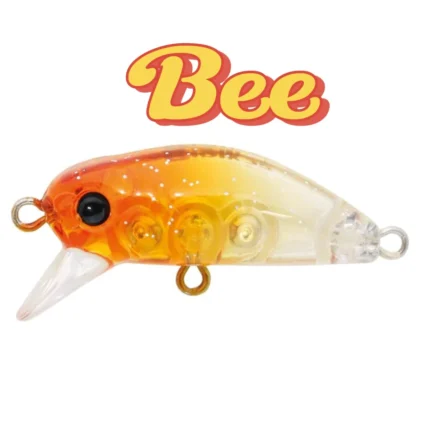 Bidik 35 bee