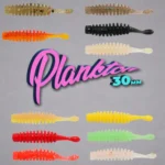 Plankton 30mm LRF featured