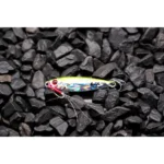 AZK Pleiadion 15gr lachani