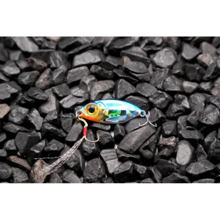 PTEK Handmade Jig featured