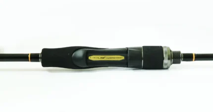 Bullzen Relix Capung gallery-2