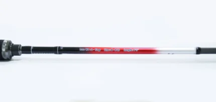 Relix Capung 732 gallery 5