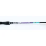 Relix Capung 762 featured