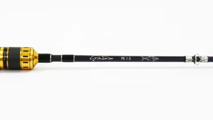 Relix Gindara gallery 17