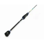 sisik-742-ajing-special-0-5-4gr featured