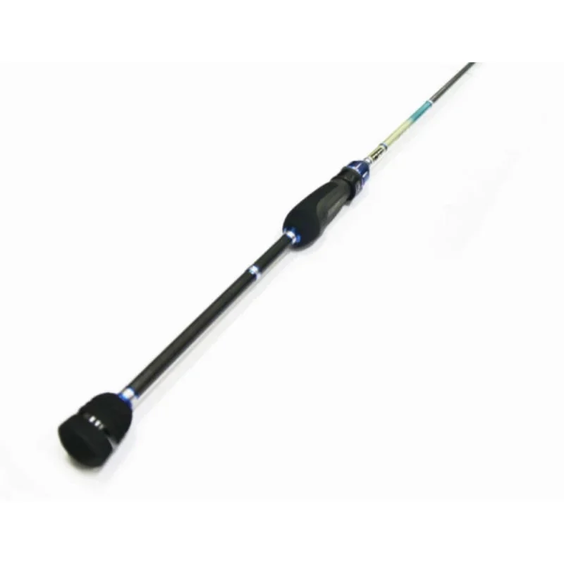 sisik-742-ajing-special-0-5-4gr featured